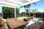39 Glamorgan Avenue, Tamatea, Napier - Carousel 16