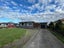 12 Birmingham Street, Takaro, Palmerston North - Carousel 2