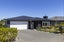 5 Royal Coachman Drive, Nukuhau, Taupo, Waikato - Carousel 2