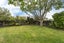 2 Dalkeith Street, Hoon Hay, Christchurch - Carousel 18