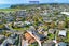 4B Mander Place, Bucklands Beach, Auckland - Carousel 15