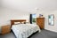 74 Ayrshire Drive, Grandview Heights, Hamilton - Carousel 14