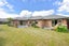 35 Riverwood Boulevard, Redwood, Christchurch - Carousel 19