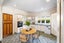 229 Springfield Road, St Albans, Christchurch - Carousel 8