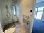 22C Toru Street, Te Atatu Peninsula, Auckland - Carousel 15