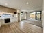 3/234 Wilsons Road, Waltham, Christchurch - Carousel 3