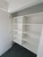 9 Tokitoki Way, Kenepuru, Porirua - Carousel 14