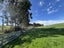 0 Parsons Road, Weston, Oamaru - Carousel 5