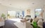 11 Yarnbrook Grove, Churton Park, Wellington - Carousel 3