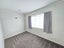 4/13 Elm Street, Avondale, Auckland - Carousel 9