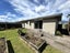 15 Brougham Street, Westport, Westport - Carousel 10