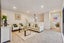 3 Artemis Way, Flat Bush, Manukau City, Auckland - Carousel 12