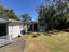 125 Great North Road, Otamatea, Whanganui - Carousel 19