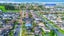 71 Baverstock Road, Flat Bush, Auckland - Carousel 19
