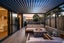 3 Montana Avenue, Murrays Bay, North Shore City, Auckland - Carousel 4