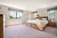 222 Schnapper Rock Road, Schnapper Rock, Auckland - Carousel 14