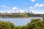 19 Ngapipi Road, Orakei, Auckland - Carousel 1