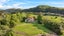 44 Cemetery Road, Wainui, French Farm - Carousel 1