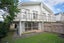 6G Panama Road, Mount Wellington, Auckland - Carousel 9