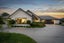 17 Henry Bell Close, Leamington, Cambridge - Carousel 1