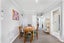 30A Forsyth Street, St Andrews, Hamilton - Carousel 8