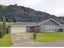 17 Banks Boulevard, Whitby, Porirua - Carousel 17