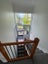 2/185 Shakespeare Road, Milford, Auckland - Carousel 8