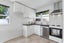 75A Vandeleur Avenue, Birkdale, Auckland - Carousel 8