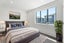 6D O'Halloran Road, Howick, Auckland - Carousel 14