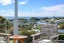 4 Ladies Mile, Manly, Whangaparaoa - Carousel 14