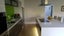 3 Hobson Heights Road, Lucas Heights, Auckland - Carousel 4