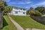 8 Penguin Grove, Waitangirua, Porirua - Carousel 1