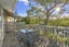 16 The Grove, Titirangi, Auckland - Carousel 3