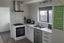 2/256 Porchester Road, Takanini, Auckland - Carousel 2
