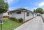 61 Brittan Street, Linwood, Christchurch City, Canterbury - Carousel 27