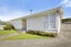 15 Kerepehi Grove, Wainuiomata, Lower Hutt - Carousel 2
