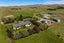 59 Marama Road, Seddon - Carousel 36