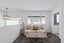 98C Flanshaw Road, Te Atatu South, Auckland - Carousel 8