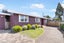 52B Tirimoana Road, Te Atatu South, Auckland - Carousel 28
