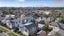 3/10 Browning Street, Sydenham, Christchurch - Carousel 1