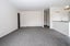 4/16 Rothwell Street, Dinsdale, Hamilton - Carousel 4