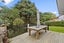 4/30 Roanoke Way, Albany, Auckland - Carousel 7