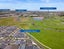 5 Katipo Road, Takanini, Auckland - Carousel 16