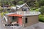239A Whites Line East, Waiwhetū, Lower Hutt - Carousel 1