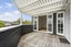 148 Coates Avenue, Orakei, Auckland - Carousel 16