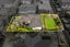 66 Saralee Drive, Manurewa, Manukau City, Auckland - Carousel 24