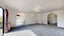 3 Makatote Grove, Churton Park, Wellington - Carousel 2