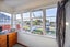 34 Plunket Street, Dargaville, Dargaville - Carousel 22