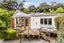 1 Valley Street, Island Bay, Wellington - Carousel 4