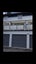 2F/20 Ian Marwick Place, Birkenhead, Auckland - Carousel 14